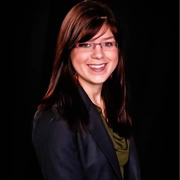 Dr. Sandra T. Duckworth, OD